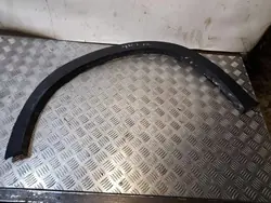 BMW X5 E70 Front Left Wheel Arch Cover OEM