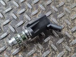 VW TAIGO 1.0 TSI - VÁLVULA DE REGULAÇÃO DE ÓLEO 05C906455D