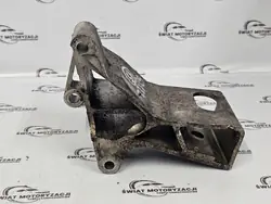 Motorsteun VOLVO XC70 2.4 D5 31262325