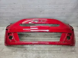 Paraurti anteriore Fiat 600 PDC OEM 735763132
