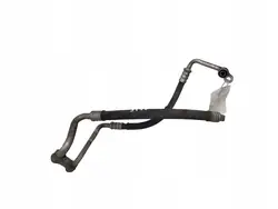 Ilmastointiputket OPEL INSIGNIA A ESTATE 2.0L diesel