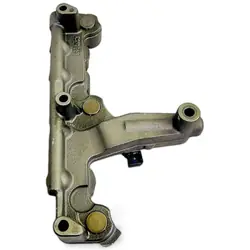 VOLVO Frein d'échappement 21524861