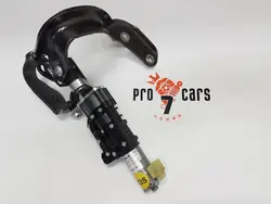 Linker motorkapactuator OEM 4M0827851A voor Audi Q7