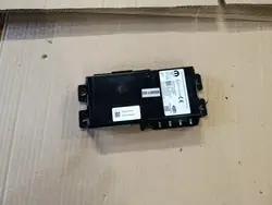 Servopumpe Jeep Renegade 4xe 68498697AC