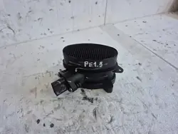 BMW Luftmassenmesser 0928400314