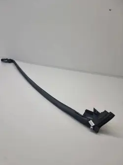 Bentley OE 3W7837476 Dörrfönstertätning höger sida
