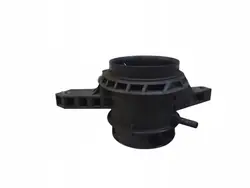 Capteur de débit d'air Volvo OE AV61-9C623-CB d'occasion