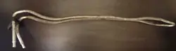 Tubo refrigerante dirección OEM A9064662324 Mercedes Sprinter
