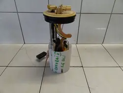 NISSAN QASHQAI J11 1.6 DCI Bomba de Combustível 170404EA1A