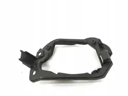 TAMPA DE FAROL DE NEBLINA ESQUERDA TOYOTA RAV4 V 81482-42050