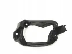 COUVERCLE DE PHARE ANTIBROUILLARD GAUCHE TOYOTA RAV4 V 81482-42050