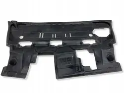 OYT27304 Isolation plancher Toyota RAV4 Hybride
