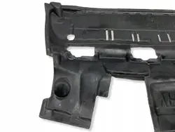 OYT27304 Isolation plancher Toyota RAV4 Hybride