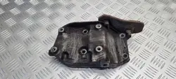 Bride de compresseur climatisation Honda OE OEM civic