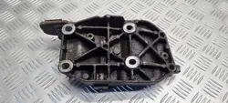 Abrazadera compresor aire acondicionado Honda OE OEM civic