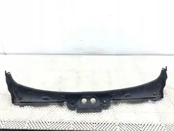 Cobertura parabrisas dianteiro OEM 74850610 para BMW F31
