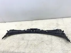 OEM 74850610 Front Windscreen Cover for BMW F31