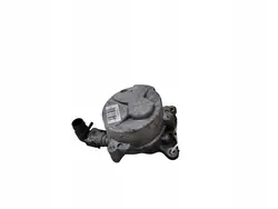 Vacuum Pomp RENAULT LAGUNA III 2.0L diesel 2009 8200683981