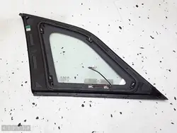 Opel Antara Kvartsfönster OEM e443r000083