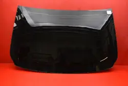 Takalasi OEM mamAUTO-988321 BMW F30:lle