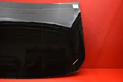 Vitre arrière OEM mamAUTO-988321 pour BMW F30