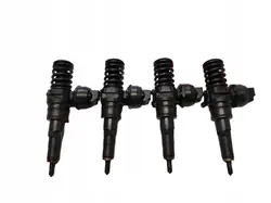 VW 038130073AJ ruiskutuspumppu Passat B5 1.9 TDI:lle