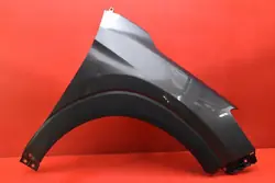 Höger Framskärm Hyundai Tucson 3 III 15-20