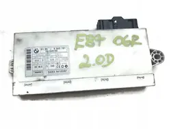 Module EWS OEM 6943791 pour BMW E90 318i N46B20B