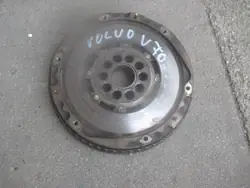 Volante de Dupla Massa Volvo V70 S40 V50 2.4B