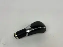 Vaihteenvalitsimen nuppi OEM 12345 Maserati Quattroporte