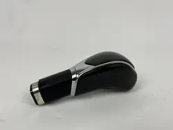 Pommeau de levier OEM 12345 Maserati Quattroporte