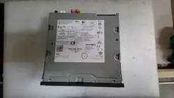 Radio VW T-Cross CD/DVD/GPS OEM 3G5035820K