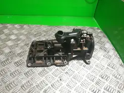 Moottorin öljypumppu BMW N47D20C F30 F20