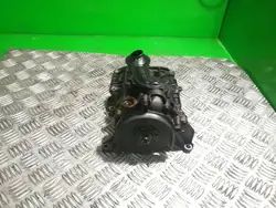 Pompe à huile moteur BMW N47D20C F30 F20