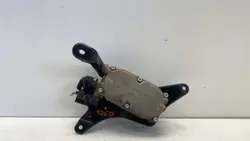 Jeep Cherokee WK2 3.0 CRD Carcasa Filtro Combustible 68084904AC