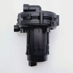 Secundaire luchtpomp OEM DRC99300 voor Audi A6 C5 2.4