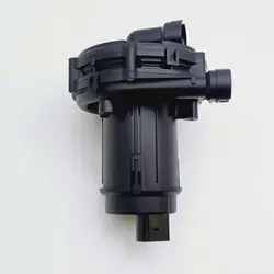 Pompe à air secondaire OEM DRC99300 pour Audi A6 C5 2.4