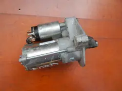 Démarreur FORD COURIER 1.5TDCi OEM 20-100-01021