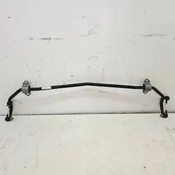 Barre stabilisatrice arrière Tesla OEM 142048500B - Occasion