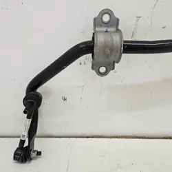 Barre stabilisatrice arrière Tesla OEM 142048500B - Occasion