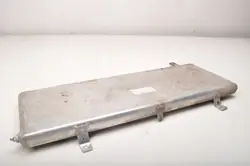 Réservoir suspension air Audi Q5 II OEM 80A616203B