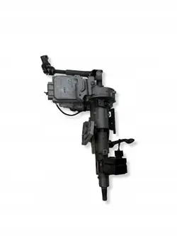 Columna dirección bomba OEM 488105110R