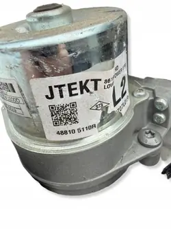 Colonne de direction pompe OEM 488105110R