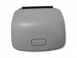 OEM 1C0868839C Portagafas techo VW New Beetle