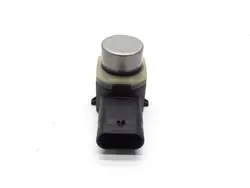 PDC-anturi OEM 1T0919297A Skoda Superb II:lle