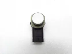 Capteur PDC OEM 1T0919297A pour Skoda Superb II