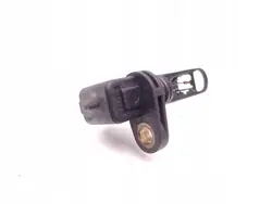 Capteur de température d'air d'admission Citroen C5 2.0 16V