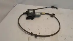 Travão de mão elétrico CITRON C4 GRANND PICASO I OEM