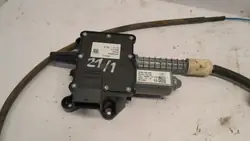 Frein à main électrique CITRON C4 GRANND PICASO I OEM