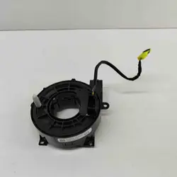 Anel de deslizamento de direção NISSAN JUKE (F16) 1.0L gasolina OEM 255546CA0A